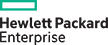 Hewlett Packard Enterprise